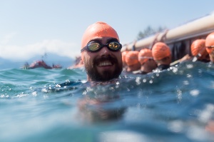 Tri Lausanne 2014-44